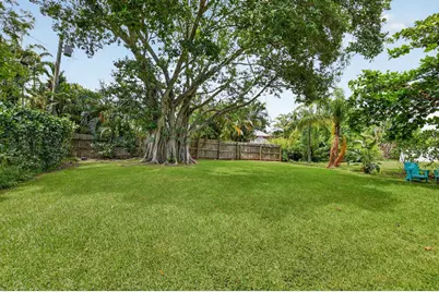 721 NE 8th Avenue, Boynton Beach, FL 33435 - Photo 31