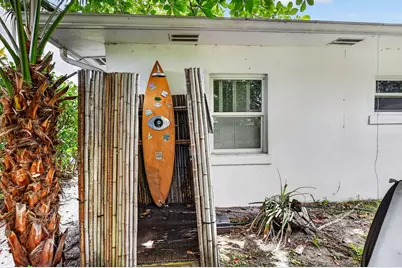 721 NE 8th Avenue, Boynton Beach, FL 33435 - Photo 29