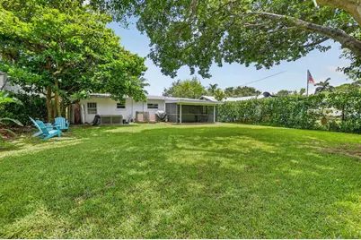 721 NE 8th Avenue, Boynton Beach, FL 33435 - Photo 27