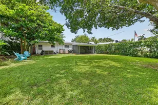 721 NE 8th Ave, Boynton Beach, FL 33435 - Photo 27