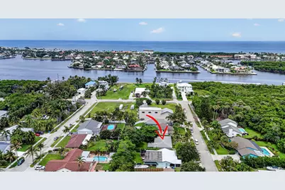 721 NE 8th Avenue, Boynton Beach, FL 33435 - Photo 33