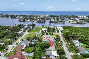 721 NE 8th Ave, Boynton Beach, FL 33435 - Photo 33