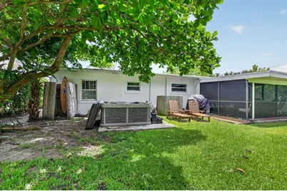 721 NE 8th Avenue, Boynton Beach, FL 33435 - Photo 27