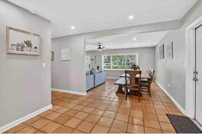 721 NE 8th Avenue, Boynton Beach, FL 33435 - Photo 9