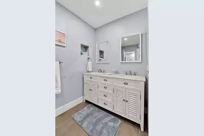721 NE 8th Avenue, Boynton Beach, FL 33435 - Photo 21