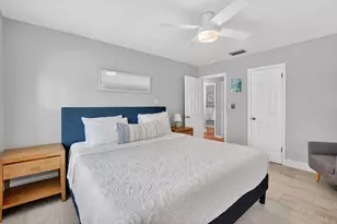 721 NE 8th Ave, Boynton Beach, FL 33435 - Photo 13
