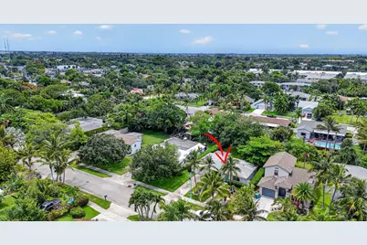 721 NE 8th Avenue, Boynton Beach, FL 33435 - Photo 35