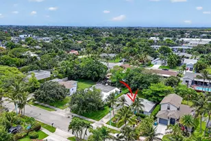 721 NE 8th Ave, Boynton Beach, FL 33435 - Photo 35