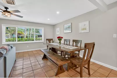 721 NE 8th Avenue, Boynton Beach, FL 33435 - Photo 5