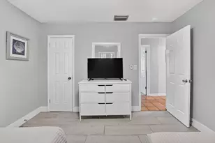 721 NE 8th Ave, Boynton Beach, FL 33435 - Photo 19