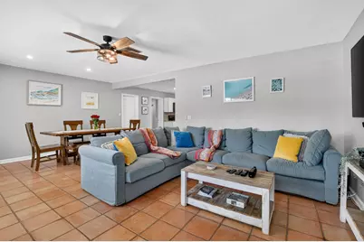 721 NE 8th Avenue, Boynton Beach, FL 33435 - Photo 3