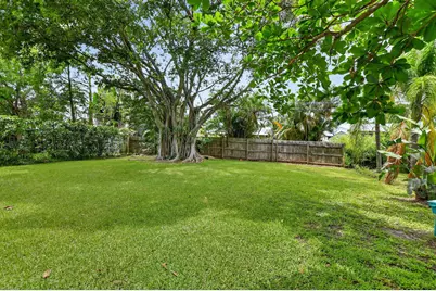 721 NE 8th Avenue, Boynton Beach, FL 33435 - Photo 31