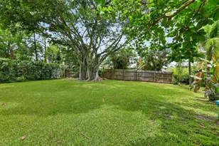 721 NE 8th Ave, Boynton Beach, FL 33435 - Photo 31