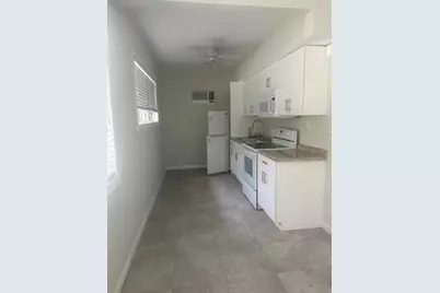 3081 Virginia Street, Miami, FL 33133 - Photo 3