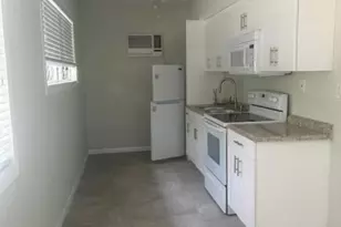 3081 Virginia St, Miami, FL 33133 - Photo 3