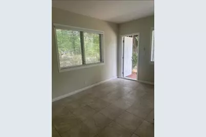 3081 Virginia Street, Miami, FL 33133 - Photo 7