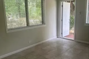 3081 Virginia St, Miami, FL 33133 - Photo 7
