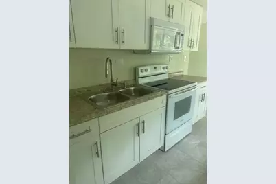 3081 Virginia Street, Miami, FL 33133 - Photo 5