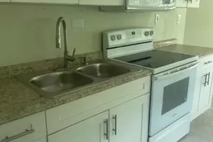 3081 Virginia St, Miami, FL 33133 - Photo 5