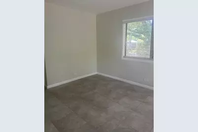 3081 Virginia Street, Miami, FL 33133 - Photo 7