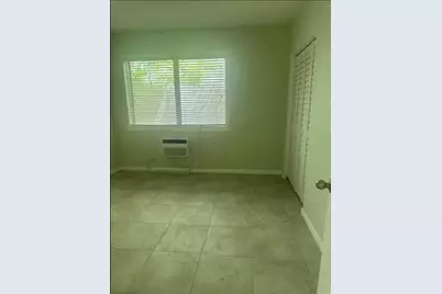 3081 Virginia Street, Miami, FL 33133 - Photo 9