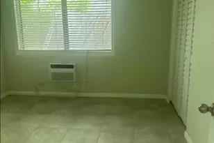 3081 Virginia St, Miami, FL 33133 - Photo 9