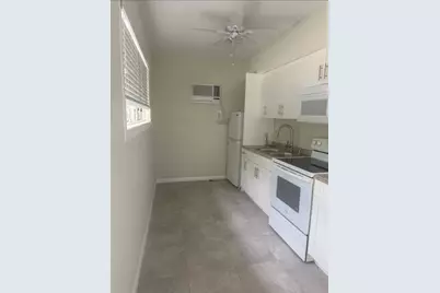 3081 Virginia Street, Miami, FL 33133 - Photo 5