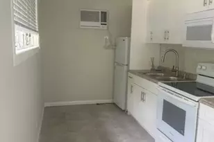 3081 Virginia St, Miami, FL 33133 - Photo 5