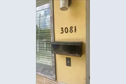 3081 Virginia Street, Miami, FL 33133 - Photo 1