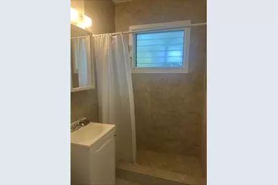 3081 Virginia Street, Miami, FL 33133 - Photo 11