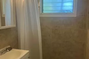 3081 Virginia St, Miami, FL 33133 - Photo 11