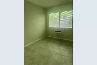 3081 Virginia Street, Miami, FL 33133 - Photo 9