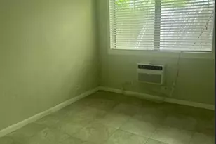 3081 Virginia St, Miami, FL 33133 - Photo 9