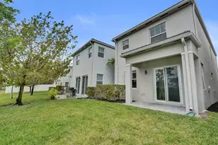 4926 NW 48th Terrace, Tamarac, FL 33319 - Photo 35
