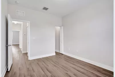 4926 NW 48th Terrace #4926, Tamarac, FL 33319 - Photo 27