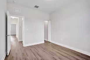 4926 NW 48th Terrace, Tamarac, FL 33319 - Photo 27