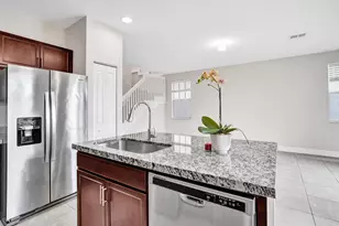 4926 NW 48th Terrace, Tamarac, FL 33319 - Photo 13