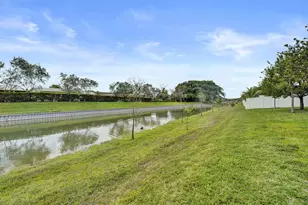 4926 NW 48th Terrace, Tamarac, FL 33319 - Photo 37