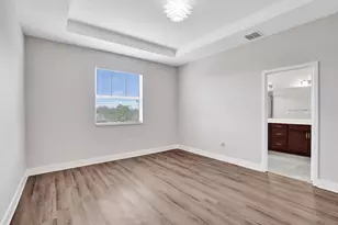 4926 NW 48th Terrace, Tamarac, FL 33319 - Photo 19