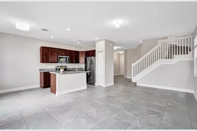 4926 NW 48th Terrace #4926, Tamarac, FL 33319 - Photo 7