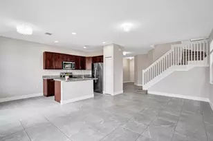 4926 NW 48th Terrace, Tamarac, FL 33319 - Photo 7