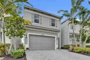 4926 NW 48th Terrace, Tamarac, FL 33319 - Photo 41