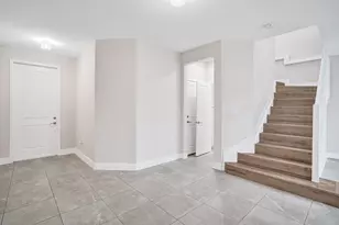 4926 NW 48th Terrace, Tamarac, FL 33319 - Photo 5