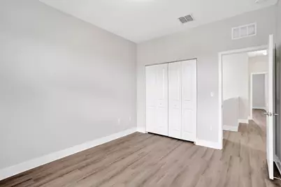 4926 NW 48th Terrace #4926, Tamarac, FL 33319 - Photo 31