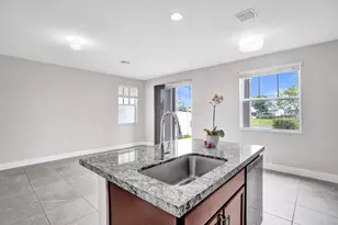 4926 NW 48th Terrace, Tamarac, FL 33319 - Photo 15