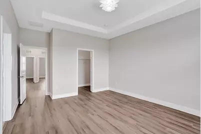 4926 NW 48th Terrace #4926, Tamarac, FL 33319 - Photo 21