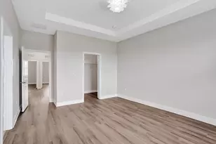 4926 NW 48th Terrace, Tamarac, FL 33319 - Photo 21