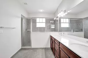4926 NW 48th Terrace, Tamarac, FL 33319 - Photo 3