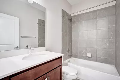 4926 NW 48th Terrace #4926, Tamarac, FL 33319 - Photo 29