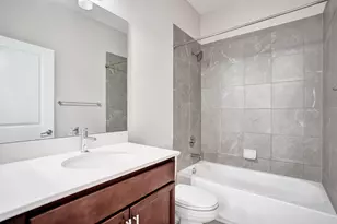 4926 NW 48th Terrace, Tamarac, FL 33319 - Photo 29